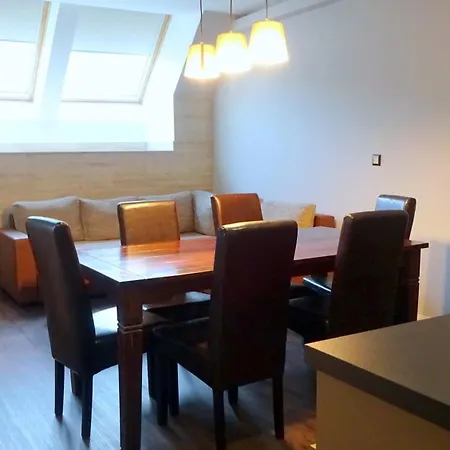 Corvin Point And Boedapest