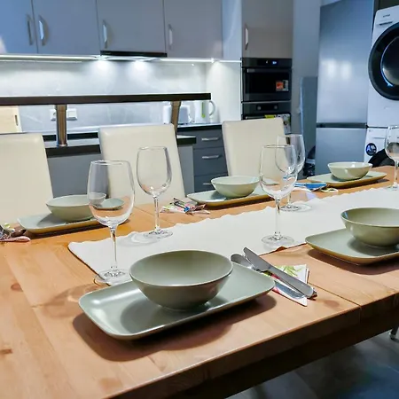 Gasthuis Corvin Point And 3*