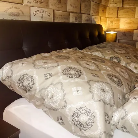 Gasthuis Corvin Point And