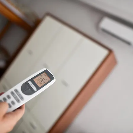 Gasthuis Corvin Point And 3*