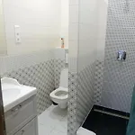 Corvin Point And 3* Budapest