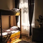 Corvin Point And 3* Budapest