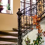 Corvin Point And Gæstehus Budapest
