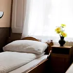 Corvin Point And 3* Budapest