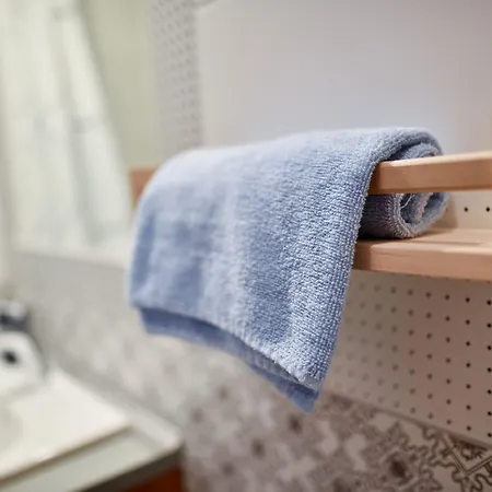 Affittacamere Corvin Point And Budapest