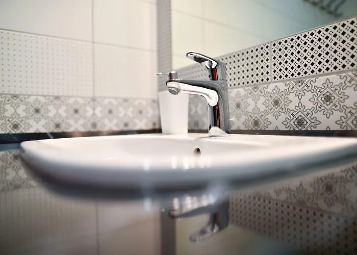 Gasthof Corvin Point And 3*