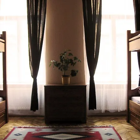 بيت ضيافة Corvin Point And بودابست