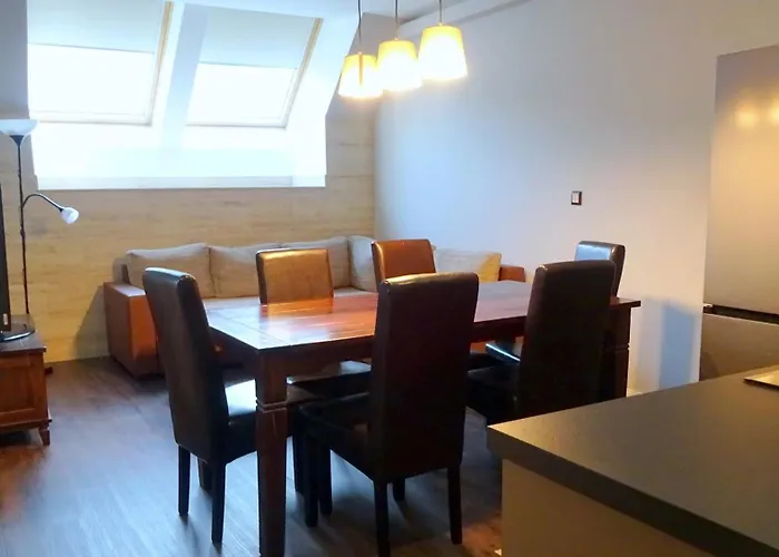 Corvin Point And Budapest